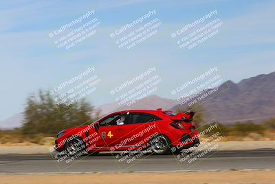 media/Mar-16-2025-Speed Ventures CVR (Sun) [[04681430d3]]/6-Yellow Group/Session 2 Turn 3 Exit Pans/